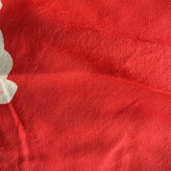 Top - Picture 3 of 3